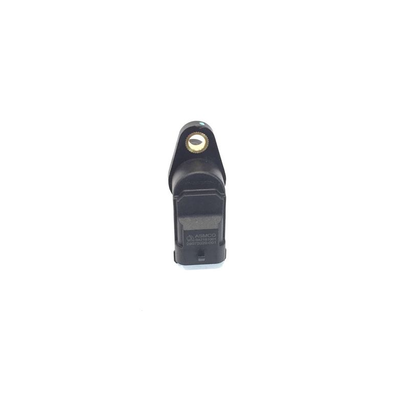 سنسور میل سوپاپ مدل a11 3611011 مناسب برای  ام وی ام 315